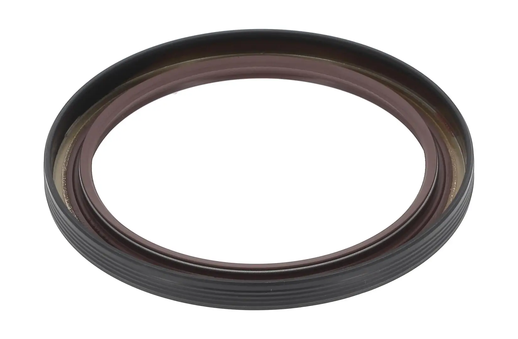 Wellendichtring, Kurbelwelle PAYEN NF835