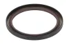 Wellendichtring, Kurbelwelle PAYEN NF835