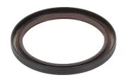 Wellendichtring, Kurbelwelle PAYEN NF835
