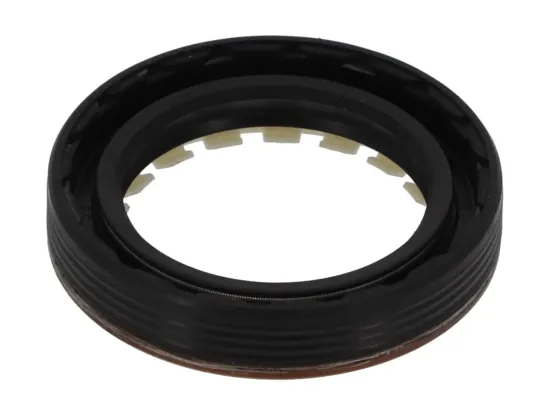 Wellendichtring, Differential PAYEN NF836 Bild Wellendichtring, Differential PAYEN NF836