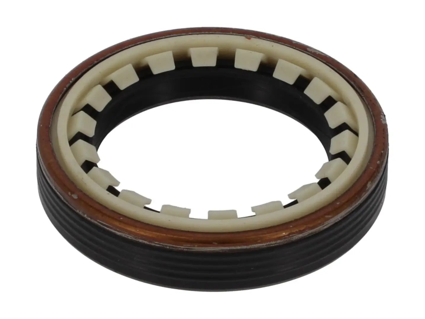 Wellendichtring, Differential PAYEN NF836