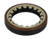 Wellendichtring, Differential PAYEN NF836