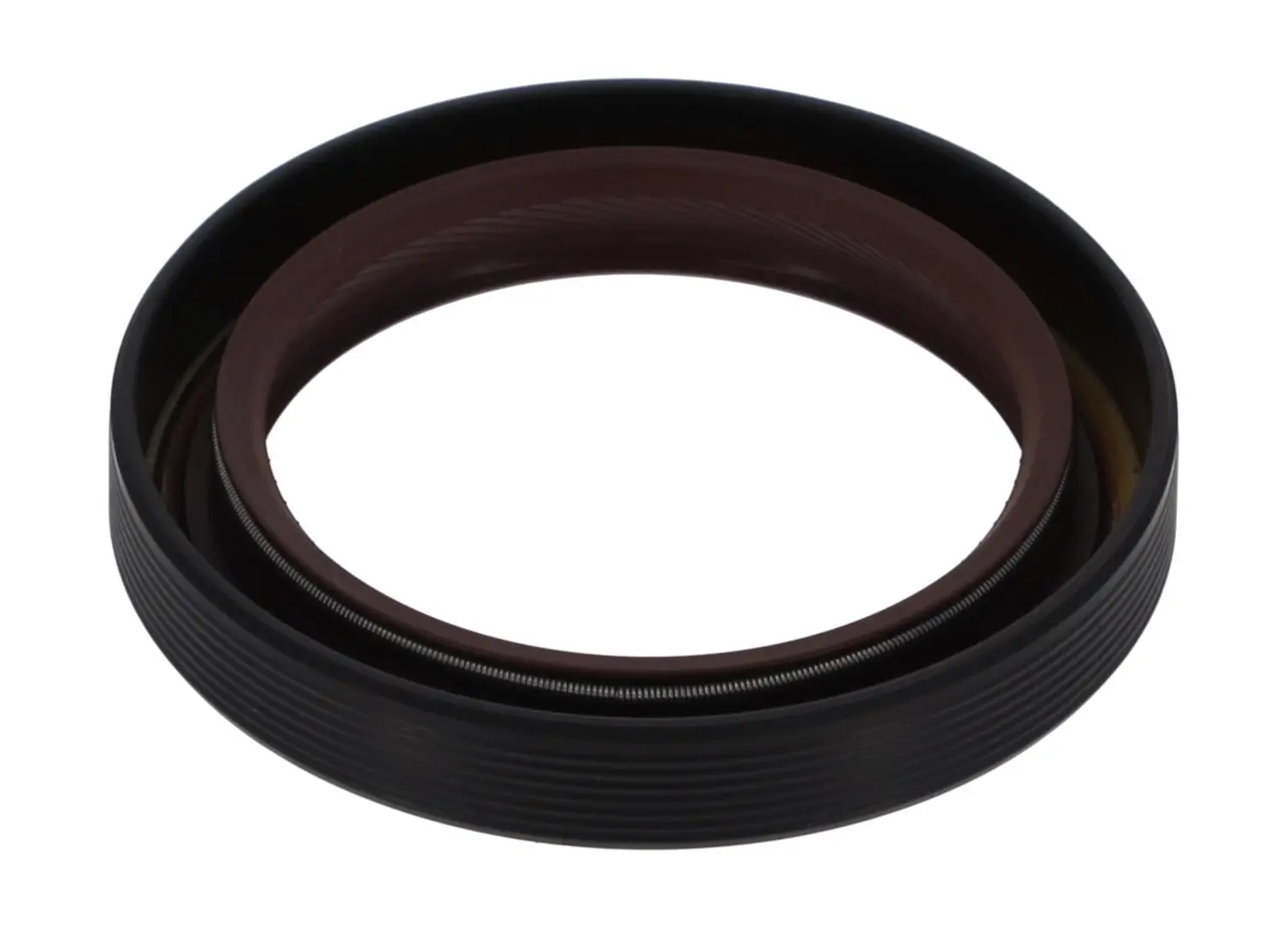 Wellendichtring, Kurbelwelle PAYEN NF843