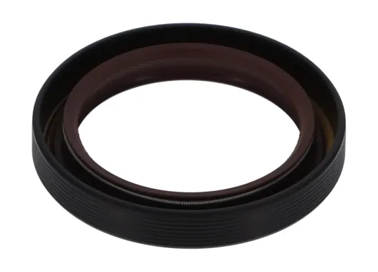 Wellendichtring, Kurbelwelle PAYEN NF843 Bild Wellendichtring, Kurbelwelle PAYEN NF843