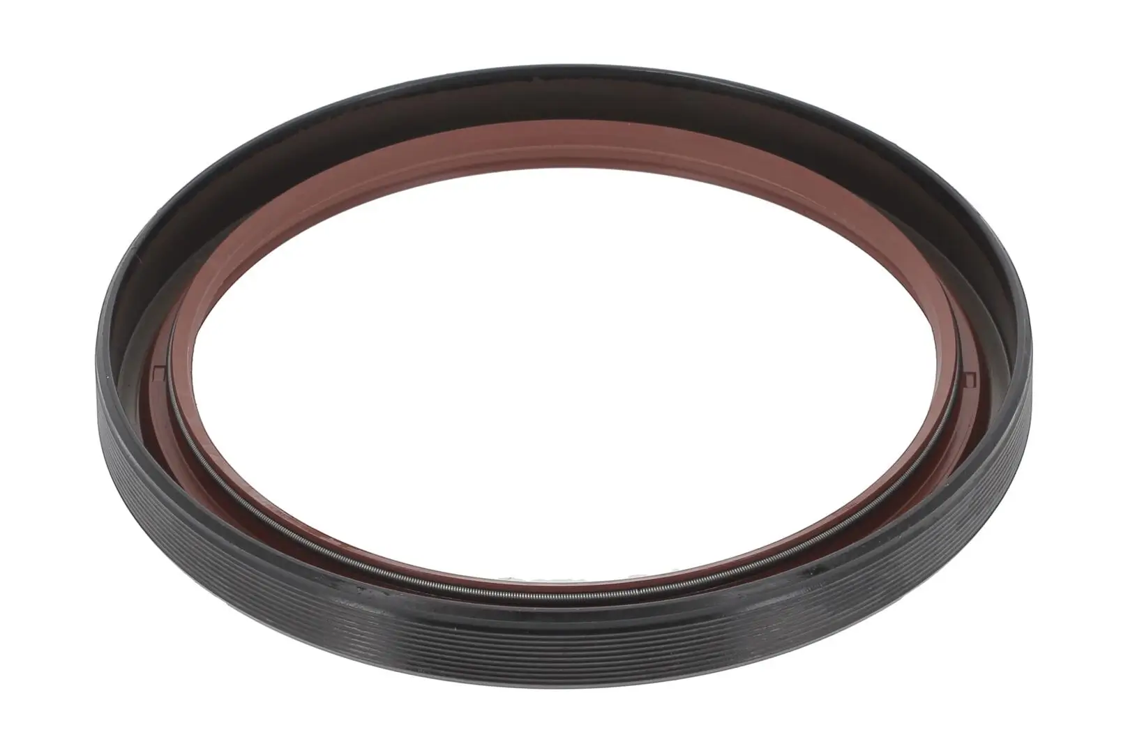 Wellendichtring, Kurbelwelle PAYEN NF844