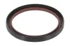 Wellendichtring, Kurbelwelle PAYEN NF844