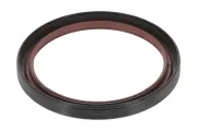 Wellendichtring, Kurbelwelle PAYEN NF844