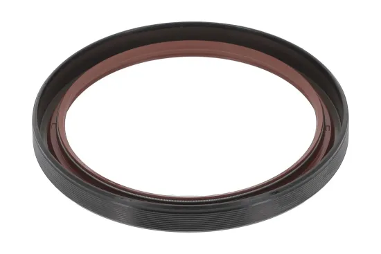 Wellendichtring, Kurbelwelle PAYEN NF844 Bild Wellendichtring, Kurbelwelle PAYEN NF844