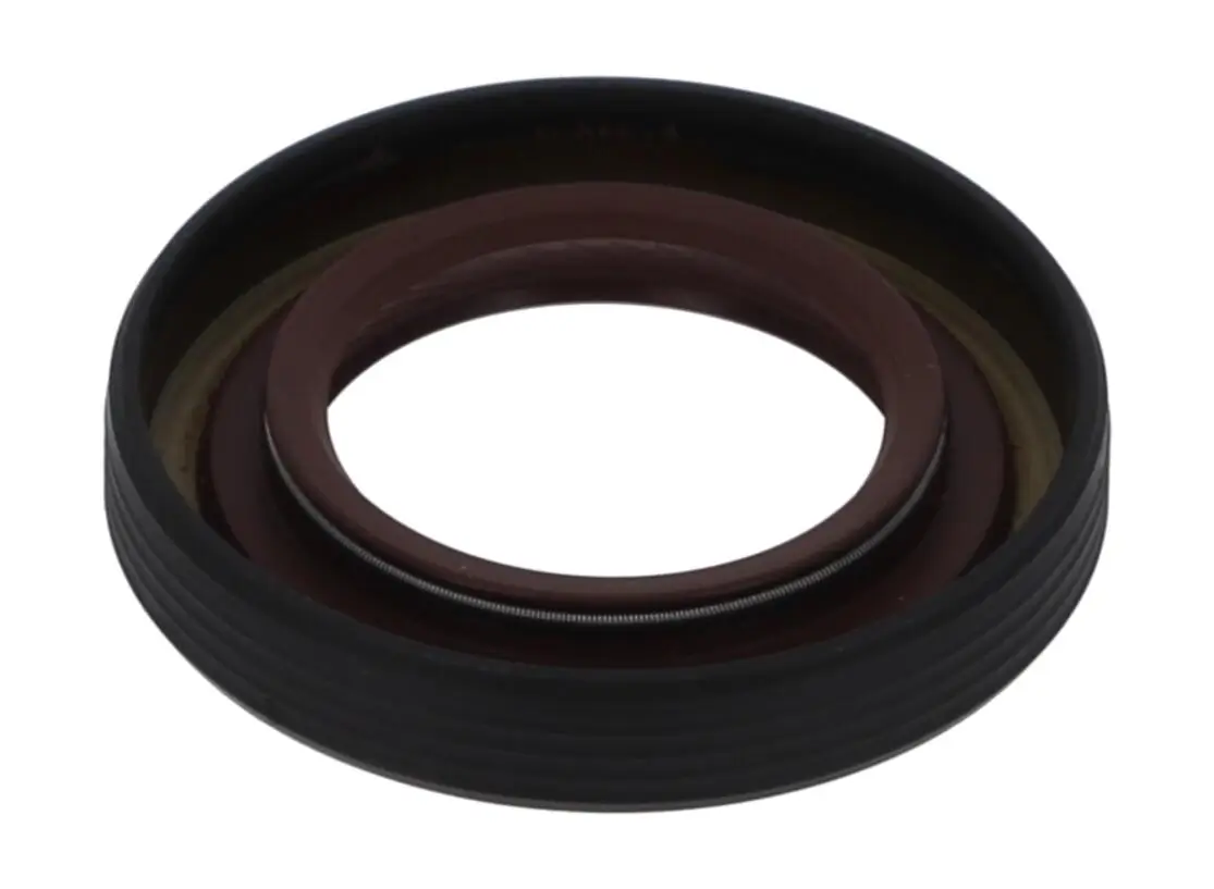 Wellendichtring, Nockenwelle PAYEN NF846