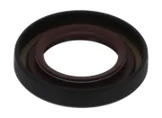 Wellendichtring, Nockenwelle PAYEN NF846