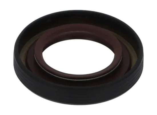 Wellendichtring, Nockenwelle PAYEN NF846 Bild Wellendichtring, Nockenwelle PAYEN NF846