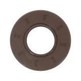 Wellendichtring, Nockenwelle PAYEN NF847