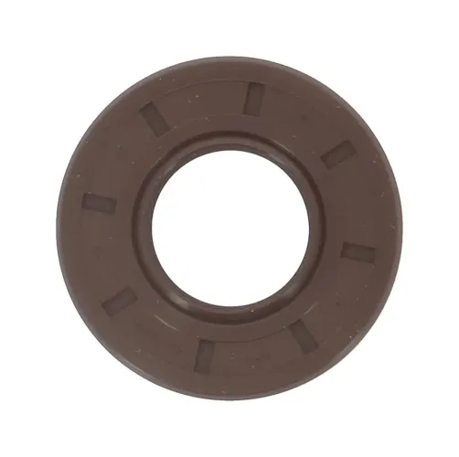 Wellendichtring, Nockenwelle PAYEN NF847 Bild Wellendichtring, Nockenwelle PAYEN NF847