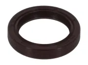 Wellendichtring, Zwischenwelle PAYEN NF849