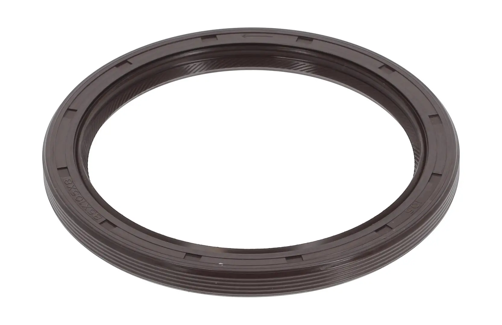 Wellendichtring, Kurbelwelle PAYEN NF850