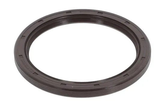 Wellendichtring, Kurbelwelle PAYEN NF850 Bild Wellendichtring, Kurbelwelle PAYEN NF850