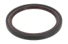 Wellendichtring, Kurbelwelle PAYEN NF857