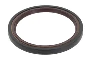 Wellendichtring, Kurbelwelle PAYEN NF857
