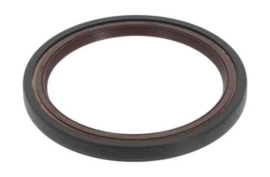 Wellendichtring, Kurbelwelle PAYEN NF857 Bild Wellendichtring, Kurbelwelle PAYEN NF857