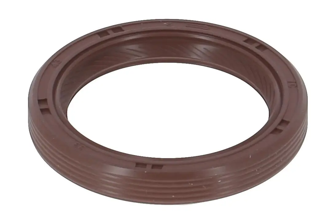 Wellendichtring, Nockenwelle PAYEN NF858