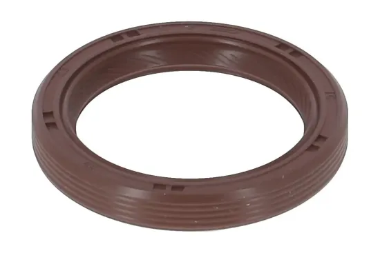 Wellendichtring, Nockenwelle PAYEN NF858 Bild Wellendichtring, Nockenwelle PAYEN NF858