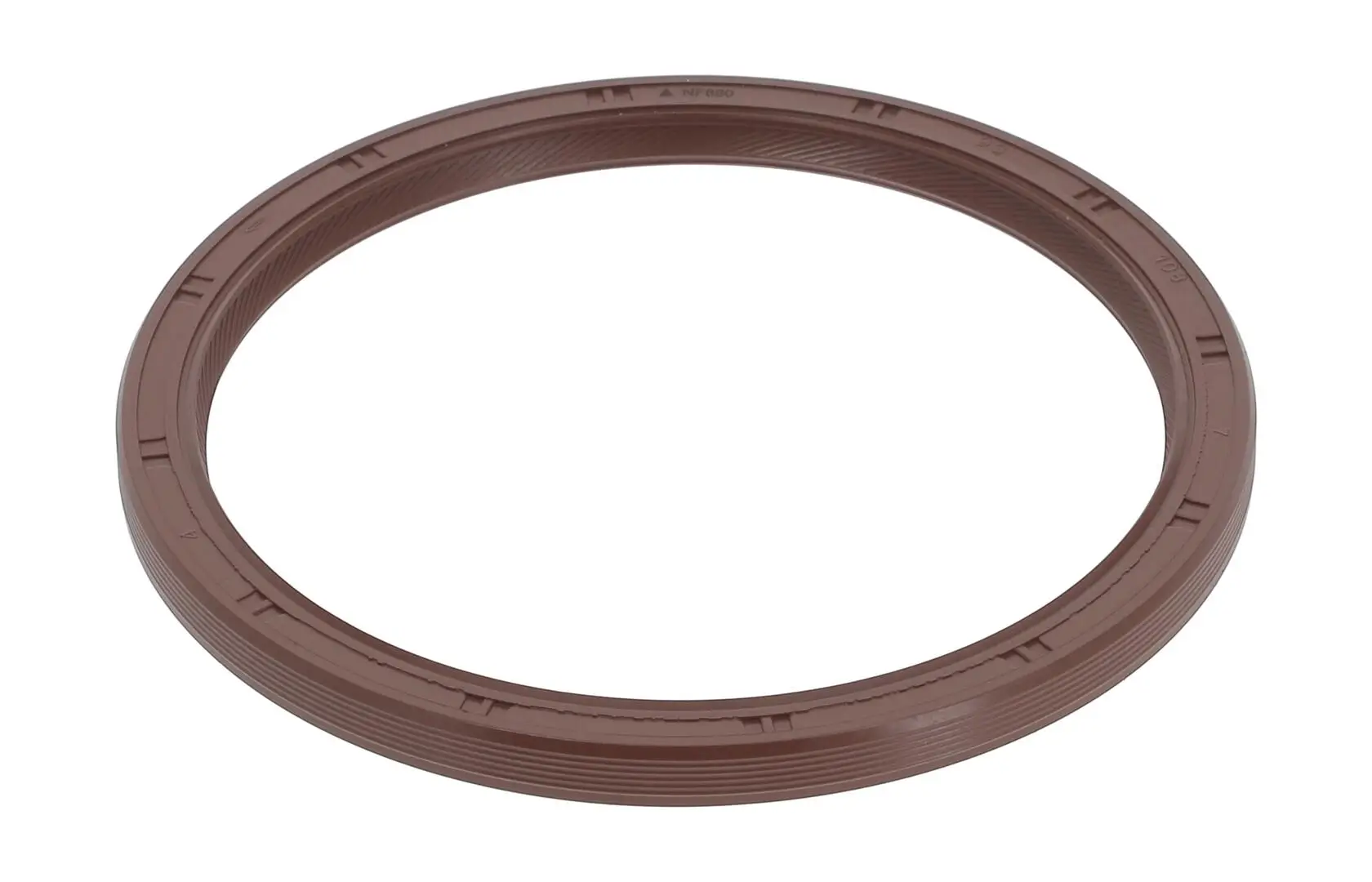 Wellendichtring, Kurbelwelle PAYEN NF860