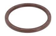 Wellendichtring, Kurbelwelle PAYEN NF860