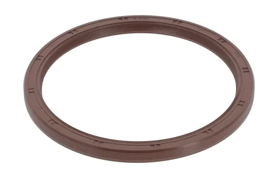 Wellendichtring, Kurbelwelle PAYEN NF860 Bild Wellendichtring, Kurbelwelle PAYEN NF860