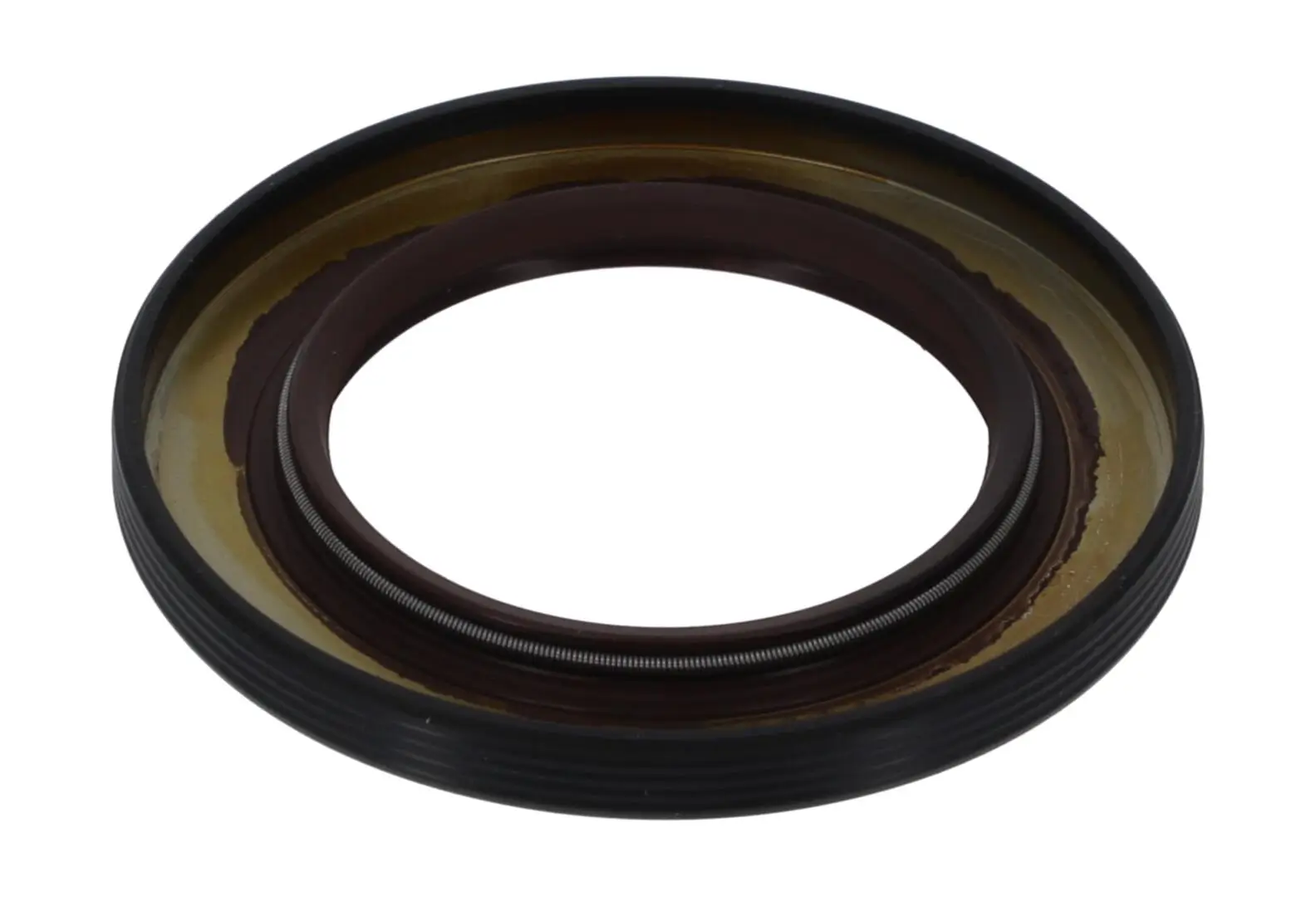 Wellendichtring, Kurbelwelle PAYEN NF870