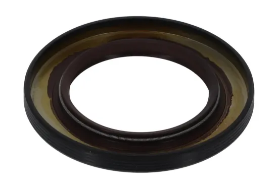 Wellendichtring, Kurbelwelle PAYEN NF870 Bild Wellendichtring, Kurbelwelle PAYEN NF870