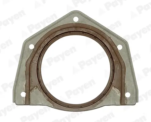 Wellendichtring, Kurbelwelle PAYEN NF888 Bild Wellendichtring, Kurbelwelle PAYEN NF888