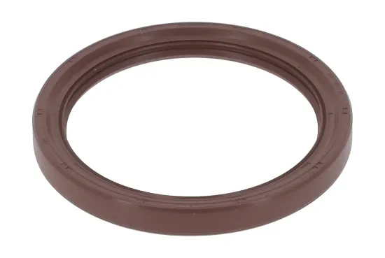 Wellendichtring, Kurbelwelle PAYEN NJ284 Bild Wellendichtring, Kurbelwelle PAYEN NJ284