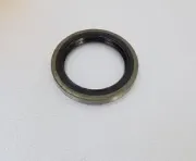 Wellendichtring, Radnabe Hinterachse PAYEN NJ474