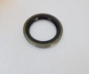 Wellendichtring, Radnabe Hinterachse PAYEN NJ474 Bild Wellendichtring, Radnabe Hinterachse PAYEN NJ474