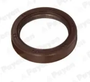 Wellendichtring, Schaltgetriebe vorne PAYEN NJ634