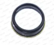 Wellendichtring, Differential Hinterachse innen PAYEN NJ702