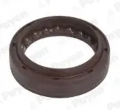 Wellendichtring, Schaltgetriebe PAYEN NJ962