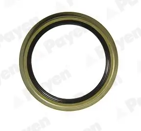 Wellendichtring, Radnabe Hinterachse innen PAYEN NK034 Bild Wellendichtring, Radnabe Hinterachse innen PAYEN NK034