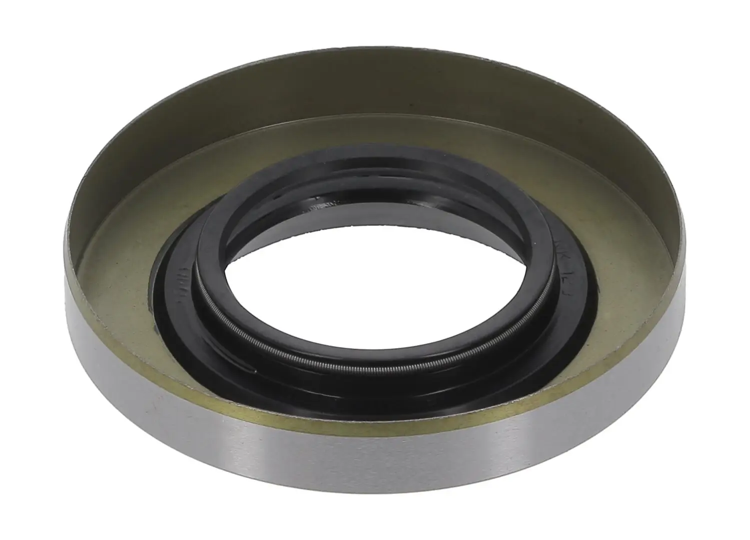 Wellendichtring, Differential PAYEN NK123
