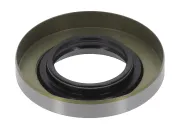 Wellendichtring, Differential PAYEN NK123