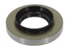 Wellendichtring, Differential PAYEN NK123 Bild Wellendichtring, Differential PAYEN NK123