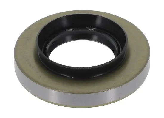 Wellendichtring, Differential PAYEN NK123 Bild Wellendichtring, Differential PAYEN NK123