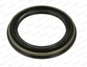 Wellendichtring, Radnabe Vorderachse PAYEN NK212