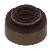 Dichtring, Ventilschaft PAYEN PA138