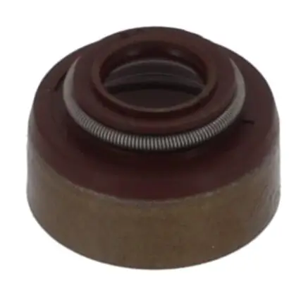 Dichtring, Ventilschaft PAYEN PA138 Bild Dichtring, Ventilschaft PAYEN PA138