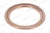 Dichtring, &Ouml;lablassschraube PAYEN PA349