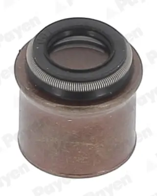 Dichtring, Ventilschaft PAYEN PA378