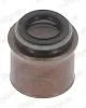 Dichtring, Ventilschaft PAYEN PA378