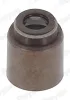 Dichtring, Ventilschaft PAYEN PA418