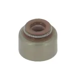 Dichtring, Ventilschaft PAYEN PA425